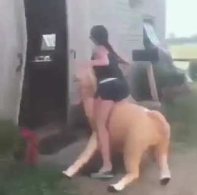 Blursed_llama