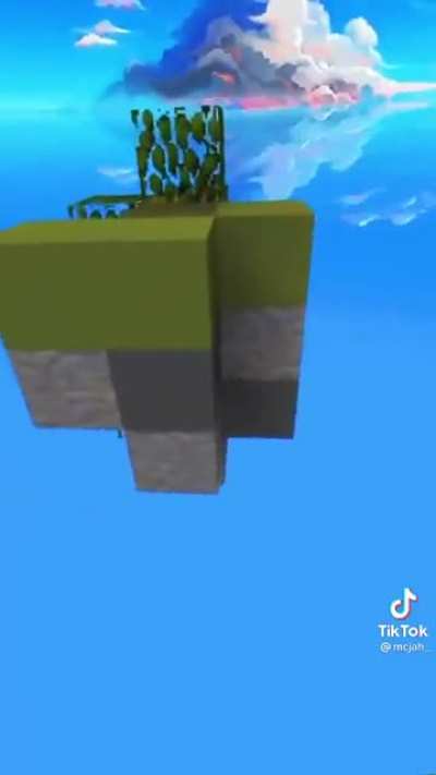 My new favorite streamer for sure