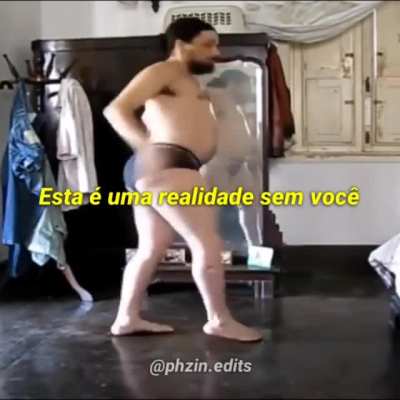 Título