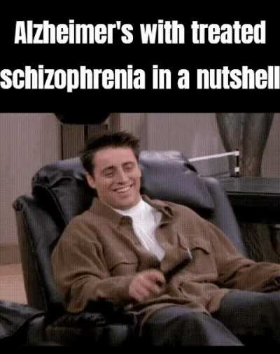 Somethings wrong I can feel it