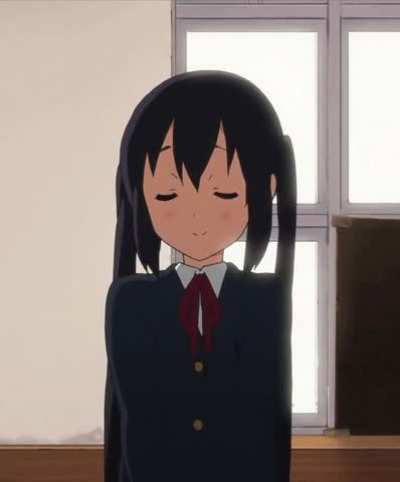 Bashful