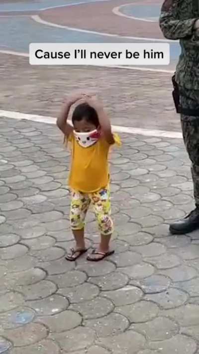 that transition