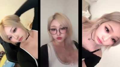 Hyoon