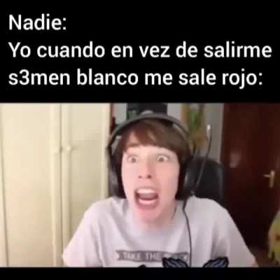 Shinyyyyyy :O