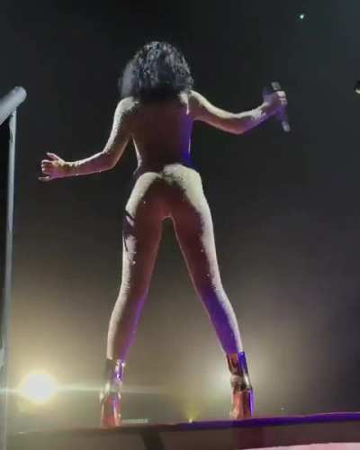 🔥