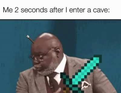 yeh the craft