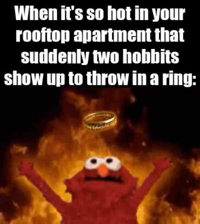 Based on a true story