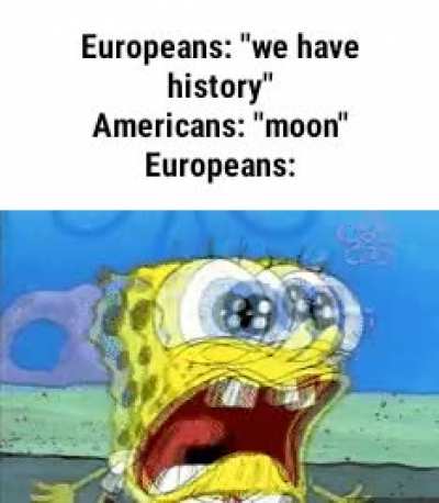 🌕🇺🇸