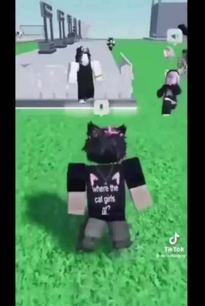 Roblox e-dating go crazy doe