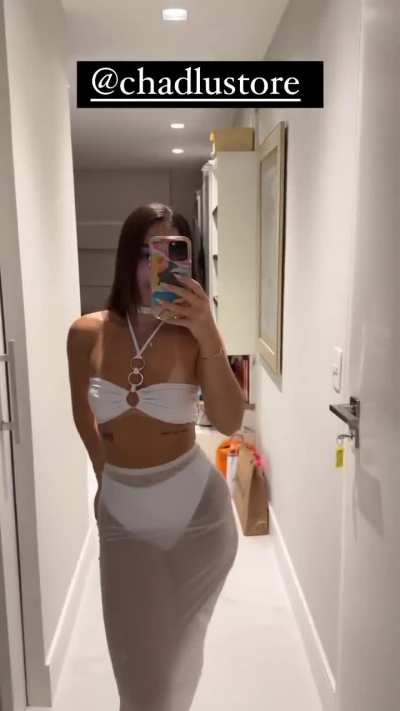 Mel maia