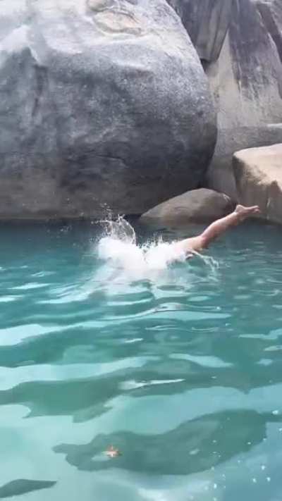 more bikini Alica