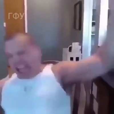 asado
