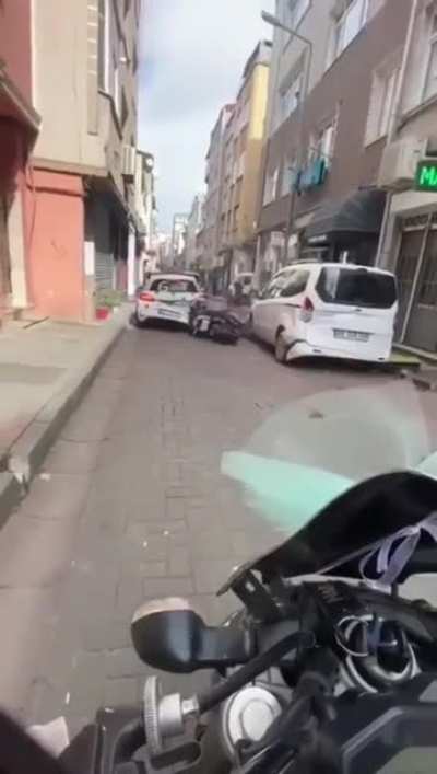 Абоче<wbr>чнег
