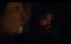 [SPOILER] This will give you chills.