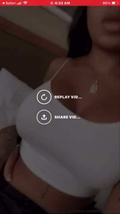 let me show u some