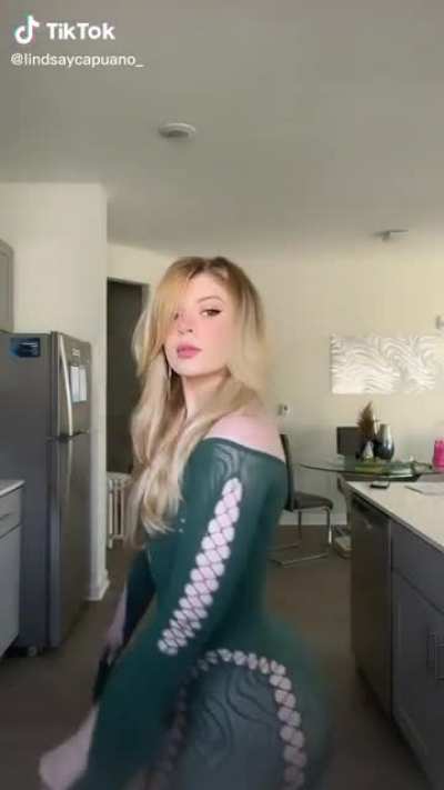 Linds<wbr>aycap<wbr>uano_