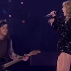 Reputation