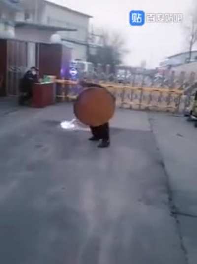 斯巴達