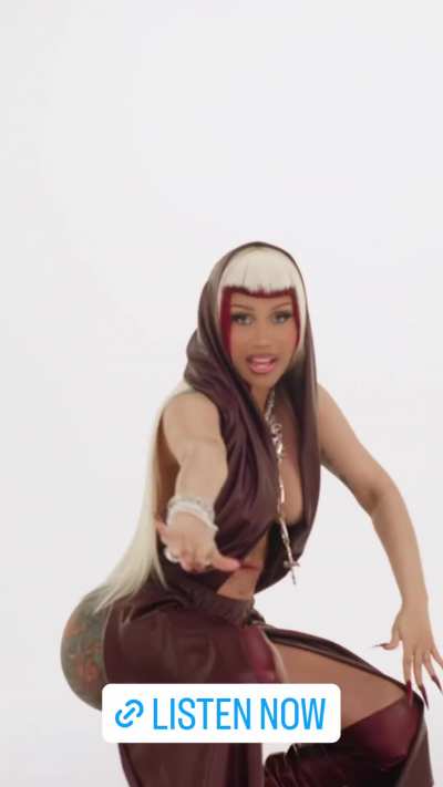 Cardi 