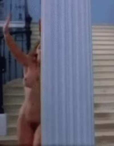Helen Mirren, 