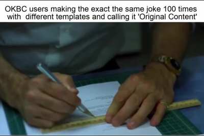 Reddit Moment