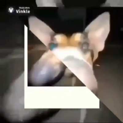 Edit