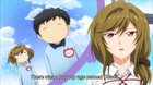 Okada-kun [Gekkan Shoujo Nozaki-kun]