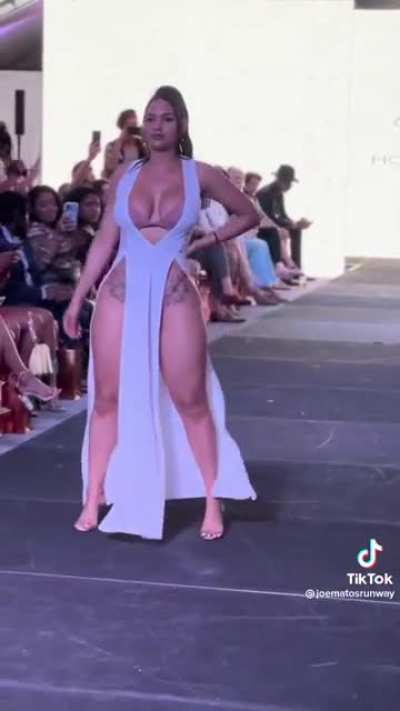 Thick