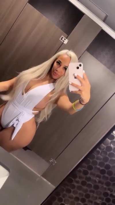♦️