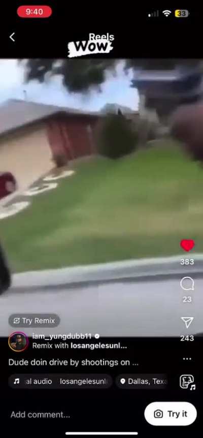 Gem on instagram