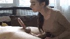 Skills most can only dream of