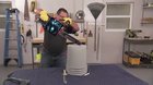Karthus_damage.mp4