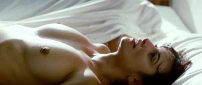 Penelope Cruz