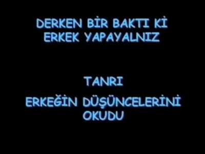 şizof<wbr>renip<wbr>ost#2