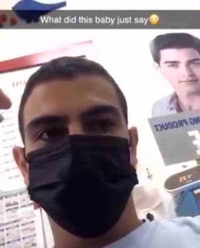 نيقا