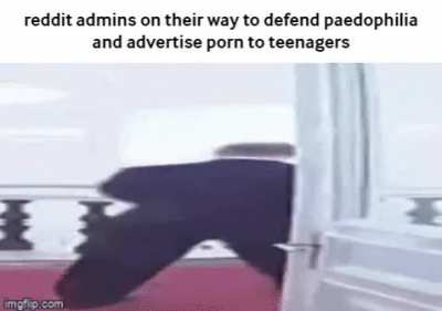 Consoom Sex