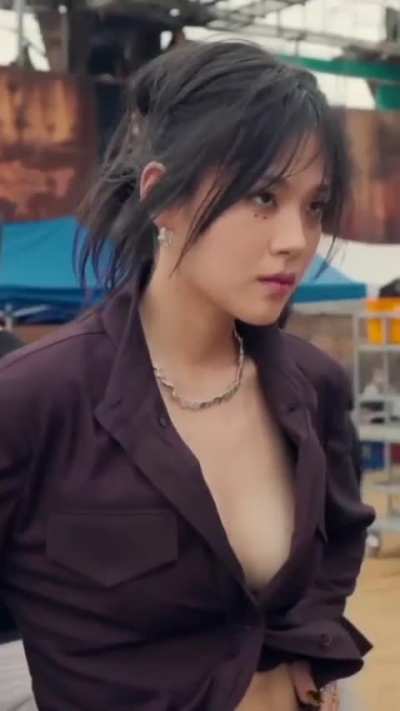 BiBi