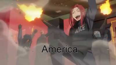 Peace out im out