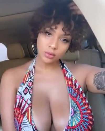 NSFW annamariesarai