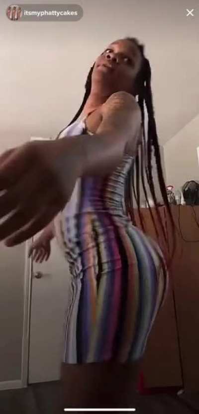 Phat 🎂’s