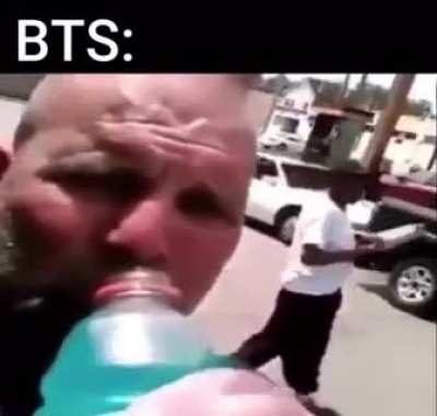 Bts