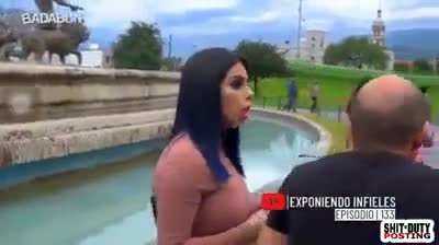 Havada yüzüyor mk
