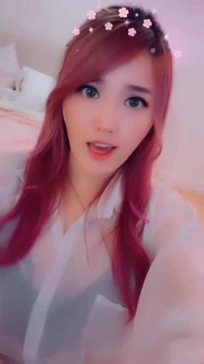 Cute