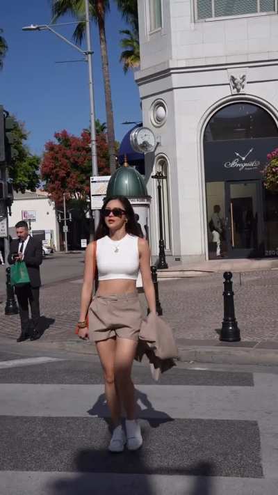 Kim Chiu