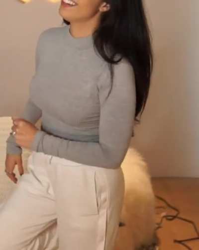 Rae 😍