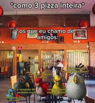 Eu_never
