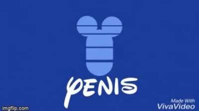 Disney changed it's intro