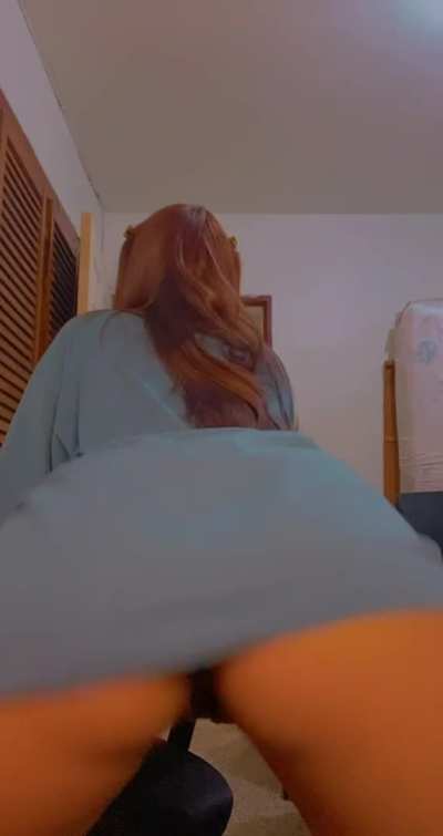 Live verif<wbr>icati<wbr>on...<wbr>!! snapchatsextss [Custom, premade] [Sexting] Experience girlfriend (Week<wbr>ly)..<wbr>..[Dr<wbr>opbox<wbr>] [Vidcalls] [Sn*p]➡️ Sabrinarami69