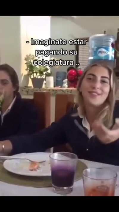 120/120=1