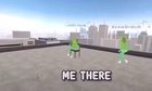 No no square